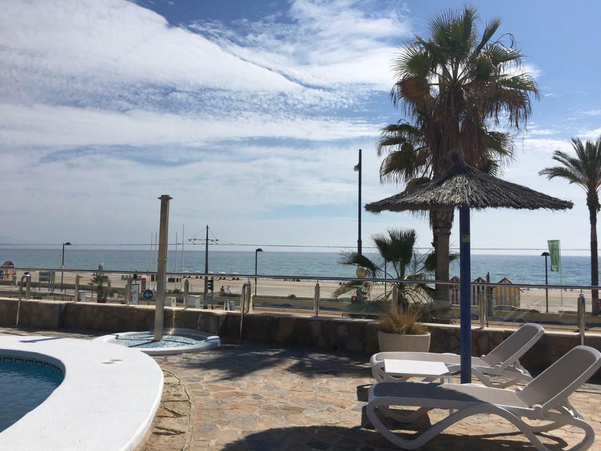 Hostal San Juan El Campello Exterior foto